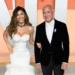 Vestido de noiva e o poderoso anel de Lauren Sánchez: os detalhes fashion do casamento de Jeff Bezos