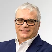 Ministros e Saúde