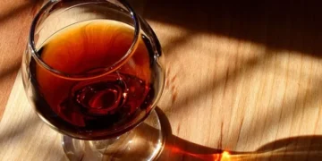 Adiada para 18 de julho decisão sobre produção de vinho do Porto em 2025