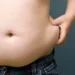 Três maneiras comprovadamente eficientes de torrar a gordura abdominal