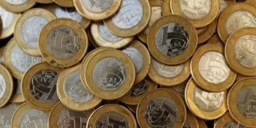 Alternativa ao IOF tem arrecadação estimada em R$ 10 bi em 2025 e R$ 20 bi em 2026