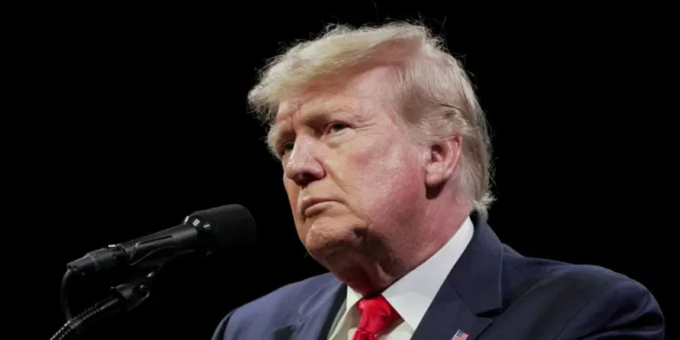 Trump admite paz entre Irão e Israel com ajuda de Putin. Israel queria matar Khamenei mas EUA impediu em nome da paz