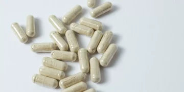 Psyllium, glucomanano e companhia: existe ‘Ozempic natural’?