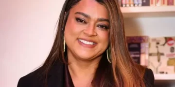 Orgia e pansexualidade: revelações de Preta Gil que abalaram conservadores