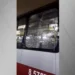 Ataques em São Paulo e Osasco somam 30 ônibus depredados nesta terça-feira