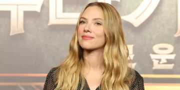 Como o estilo da Viúva Negra ajudou Scarlett Johansson a virar a estrela mais valiosa do cinema?