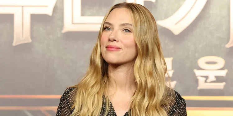 Como o estilo da Viúva Negra ajudou Scarlett Johansson a virar a estrela mais valiosa do cinema?