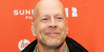 O que é demência frontotemporal, doença do ator Bruce Willis?