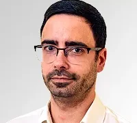 A espiral da intolerância