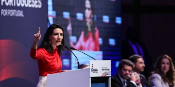 Chega e Vox alinhados na desinformação sobre imigração