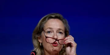 BEI assina com espanhola Indra maior acordo de financiamento para reforçar capacidades de segurança e defesa da UE