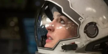 Interestelar: os dilemas da produção e do consumo alimentar