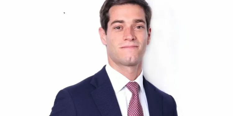 PLEN – Advogados tem novo sócio com experiência em M&A e private equity