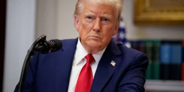 Insuficiência venosa: por que é importante ficar de olho na circulação das pernas?