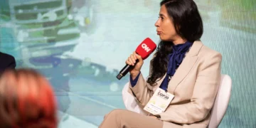 Cortes no orçamento afetam fiscalização e ouvidoria da Aneel, diz diretora