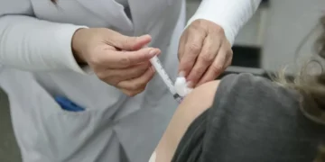 Vacinas se consagram como ‘nova arma’ contra infartos