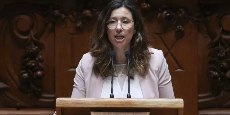 IL quer IRS com apenas dois escalões e taxa máxima de 28%