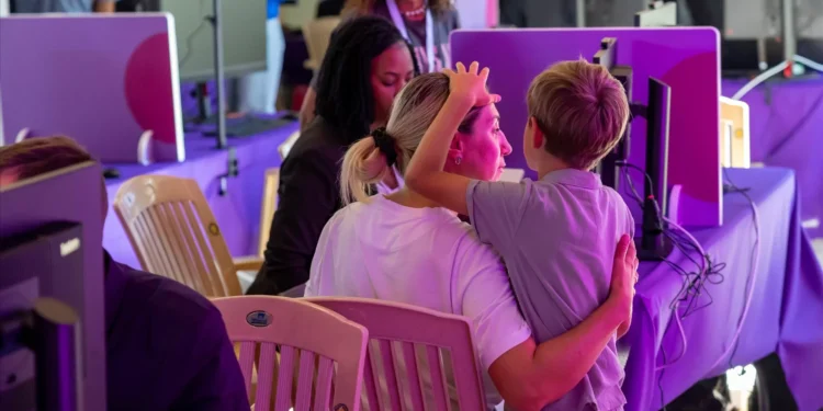 Marcelo espera lei de estrangeiros equilibrada, sem cair em extremos