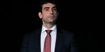 Galípolo defende ‘normalização da política monetária’ e desentupimento dos canais