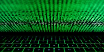 Cibersegurança. Governo aprova proposta de lei que cria novo regime jurídico