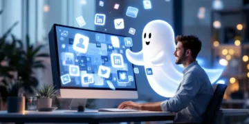 Como perder o medo de usar inteligência artificial em 10 passos