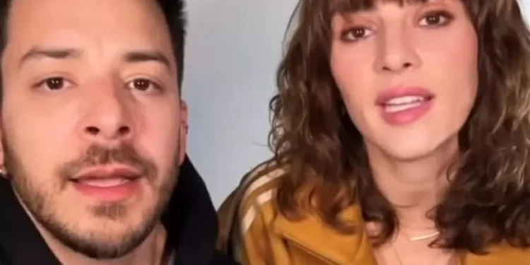 Síndrome nefrótica: o que é e quais os sinais da condição renal que afeta filha de Junior Lima?