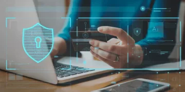 “Educação digital é prioritária” perante aumento das burlas online, alerta Portal da Queixa