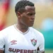 Fluminense encaminha venda de Jhon Arias para o futebol inglês