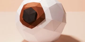 Nem toda cegueira é catarata: os sinais e os riscos de doenças na mácula