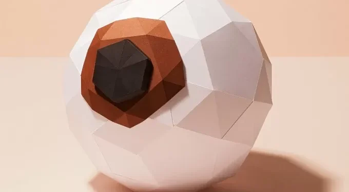 Nem toda cegueira é catarata: os sinais e os riscos de doenças na mácula