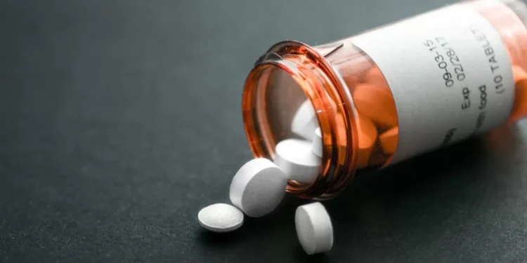 Antidepressivos: existe mesmo risco de dependência? Nova pesquisa traz respostas