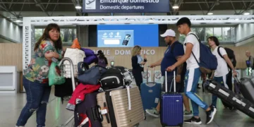 Vai viajar nas férias? Saiba como evitar ciladas