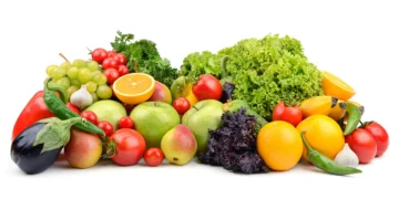 O desafio de ingerir 30 plantas por semana para domar sinais da menopausa