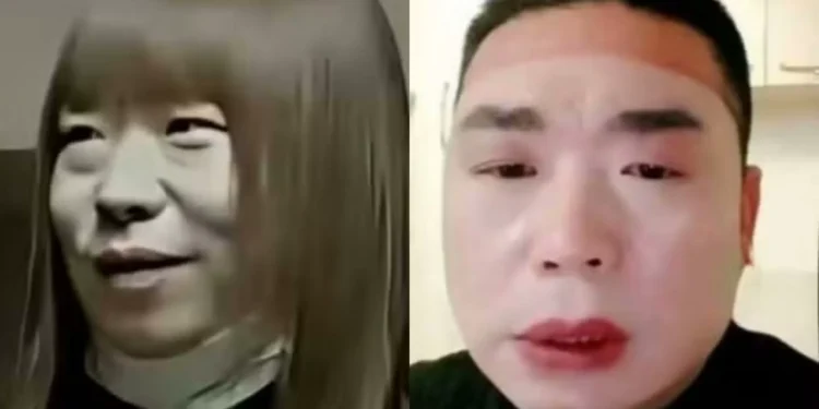 Sister Hong: entenda em 5 pontos o escândalo sexual que choca a web