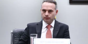 Novo presidente do Conselho de Ética defende democracia e a Câmara