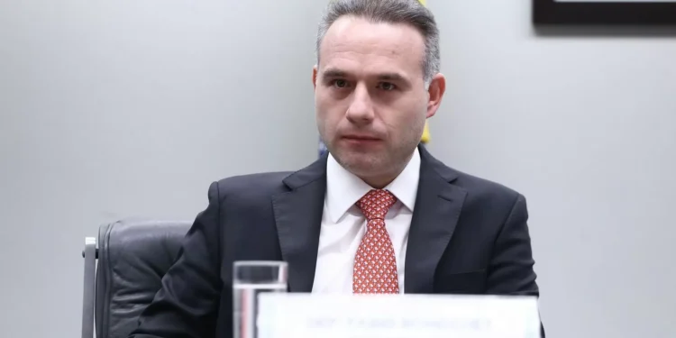 Novo presidente do Conselho de Ética defende democracia e a Câmara