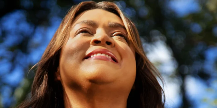 Além de artista, foi empresária: conheça versão publicitária de Preta Gil