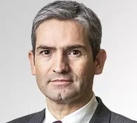 Cinco formas de diversificar uma empresa