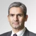 Cinco formas de diversificar uma empresa