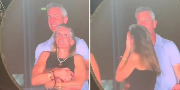 Quem trai quer ser descoberto, entrega psicanálise