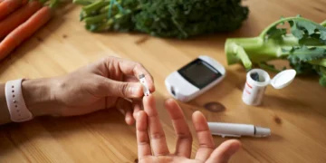 A um passo do perigo: pré-diabetes ganha o centro das atenções entre especialistas