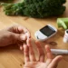 A um passo do perigo: pré-diabetes ganha o centro das atenções entre especialistas