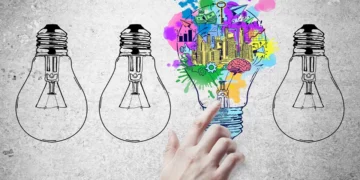 Dealflow.eu e a Ventures.eu anunciam primeiro fecho do fundo de capital de risco Ventures.eu Fund I,