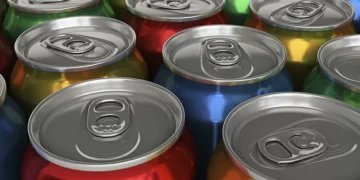 Refrigerantes diet podem “enganar” o cérebro e aumentar a fome, aponta estudo