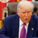 Trump promete tarifa de 10% para quem se alinhar às políticas dos Brics