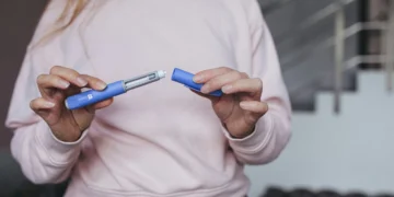 A fábula das canetas mágicas