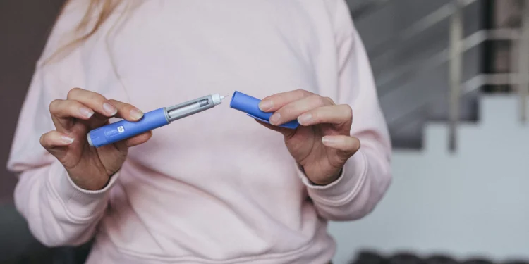 A fábula das canetas mágicas