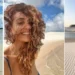 Lençóis Maranhenses: o novo point de artistas, turistas e influenciadores