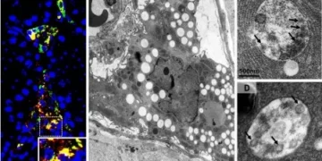 Covid: vírus usa células dos testículos para se multiplicar; entenda