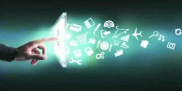 Tecnológica 99x Portugal tem 40 vagas em aberto para projetos nacionais e internacionais